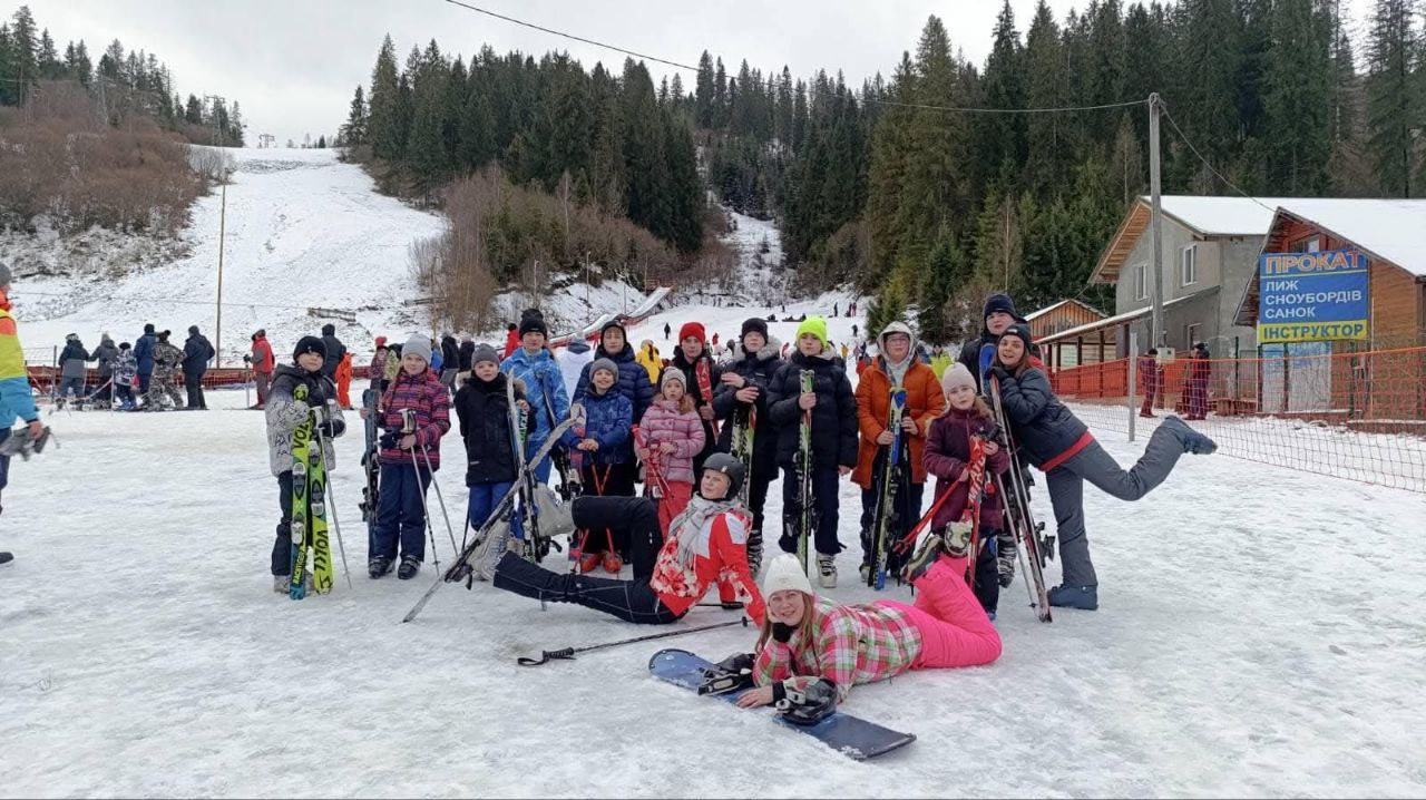 photo_2025-11-19 08.25.35